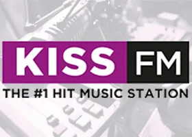 Kiss FM
