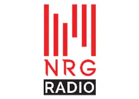 NRG Radio