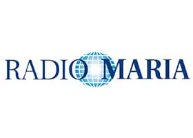 Radio Maria