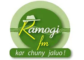 Ramogi FM