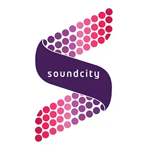 Sound City Radio