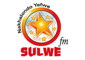 Sulwe FM