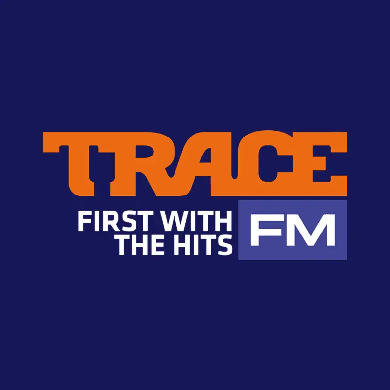 Trace FM