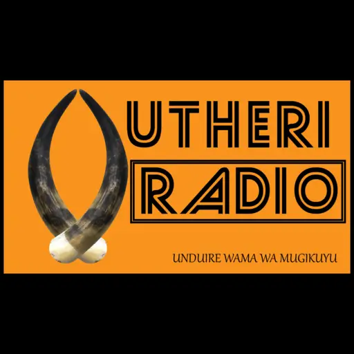 Utheri Radio